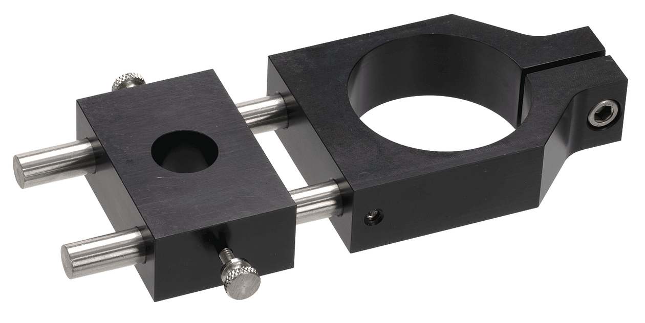 LSCT Universal Bracket .250" (5mm) Diameter