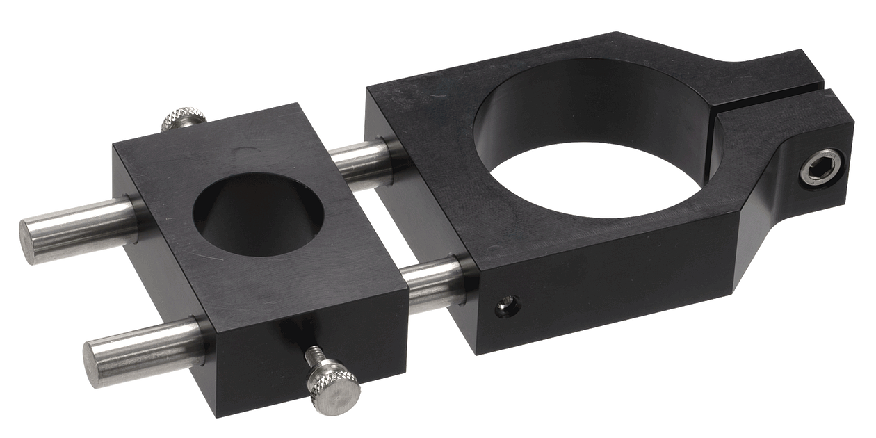 LSCT Universal Bracket 1" (25mm) Diameter