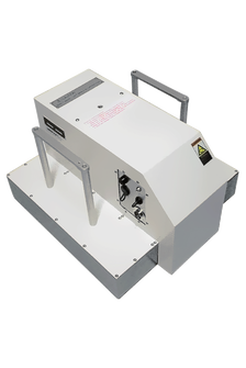 Dynamic Friction Tester, 12V DC