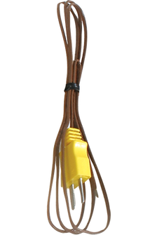 Thermocouple, Bead Probe