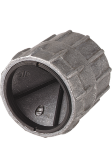 Multi-Blade Cork Borer Sharpener