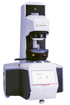 SmartPave 93 Dynamic Shear Rheometer,  115/230V 50/60Hz