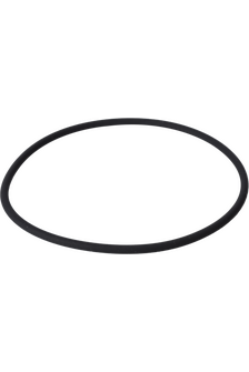 Lower O-ring (Floating & Permeability) for Consolidation Cells