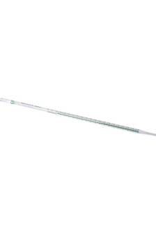 Consolidation Cell Part, Pipette— 2 x 0.01ml