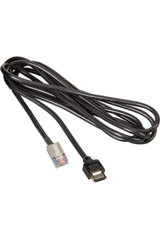 Data Cable for Digital Indicator