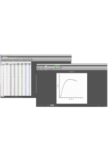 Marshall Module for Humboldt NEXT Software