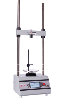 Load Frame, Master Loader, Elite Series, 11000 lbf (50kN)