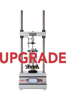 Load Frame UPGRADE for, Elite Series Master Loader