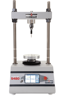 Conmatic IMC Soil Consolidation System