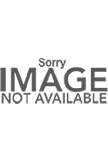 Digital Upgrade Kit for Manual Load Frames