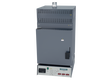 Asphalt Content/Binder Ignition Furnace