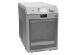 Circulating Temperature Controllers