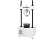 Load Frame for Marshall Testing