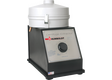 Asphalt Centrifuge Extractor (Explosion Proof)