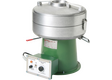 Centrifuge Extractor (Explosion Proof)