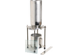 Void Content Apparatus, Coarse Aggregates