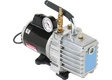 High Vacuum Pump