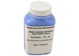 Copper Sulfate, 12 oz. (355ml) Container