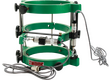 Compressometer/Extensometer with LSCT