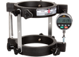 Compressometer with Digital Indicator