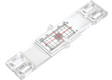 Standard Crack Gauge