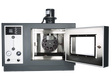 Rolling Thin Film Oven, Analog