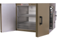 Heavy-Duty Lab Bench Oven