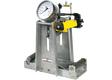 Concrete Beam Tester for 6" x 6" Beams