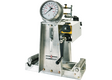 Continuous-Load Concrete Beam Tester for 6" x 6" Beams