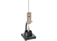 Vicat Consistency Apparatus, Modified. 50g