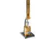 Modified Vicat Cone Penetrometer, 200g