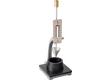 Modified Vicat Cone Penetrometer, 100g