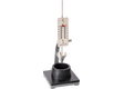 Modified Vicat Cone Penetrometer, 35g