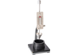 Modified Vicat Cone Penetrometer, 50g