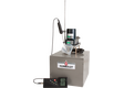 Cement Calorimeter, Digital