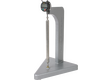 Length Comparator, Digital Indicator