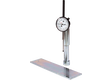 Relative Density Gauge Set