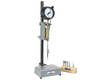 Acme Penetrometer