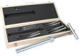 Proctor Penetrometer Set