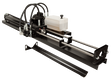 Horizontal Sample Ejector