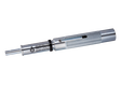 Soil Penetrometer, Pocket Type