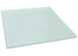 Plastic Limit Plate