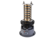 Sieve Shaker for 3" Sieves
