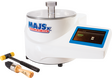 Mikro Air-Jet Sieve® Model MAJSx2