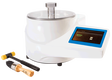 Mikro Air-Jet Sieve® Model MAJSx2