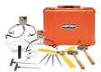 Electrical Density Gauge Model E - EDGe