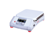 Guardian 7000 Ceramic, Hotplate/Stirrers