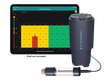 Profometer Corrosion Meter Kit