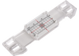 Concrete Crack Gauge Plus