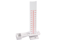 Displacement Crack Gauge